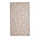 D & D Sandringham Towels Natural