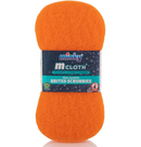 Minky Mcloth® Brites Scrubbies 2PK
