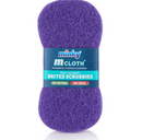 Minky Mcloth® Brites Scrubbies 2PK
