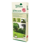 Metal Garden Arch