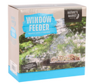 Window Box Feeder