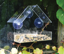 Window Box Feeder