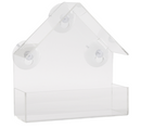 Window Box Feeder