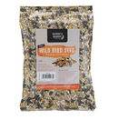 Wild Bird Seed