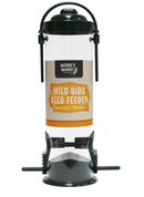 Bird Seed Feeder