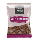 Wild Bird Nuts
