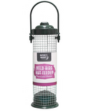 Bird Nut Feeder
