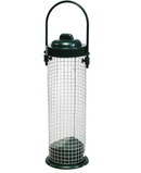 Bird Nut Feeder