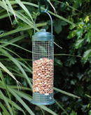 Bird Nut Feeder