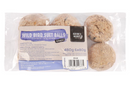 Wild Bird Suet Balls