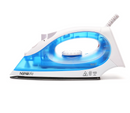 Homelife Surf 1800W Essential Steam Iron
