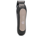 Paul Anthony Pro Series T3 Usb Beard And Neckline Trimmer