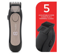 Paul Anthony Pro Series T3 Usb Beard And Neckline Trimmer