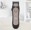 Paul Anthony Pro Series T3 Usb Beard And Neckline Trimmer