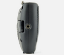Lloytron 3 Band Sports Radio With Earphones