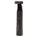 Paul Anthony Monoblade Shaver And Beard Trimmer