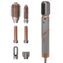 Paul Anthony 1000W Blow And Style Multi