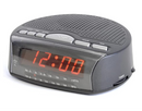 Lloytron Daybreak Alarm Clock Radio