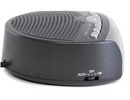 Lloytron Daybreak Alarm Clock Radio