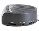 Lloytron Daybreak Alarm Clock Radio