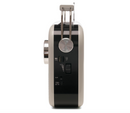 Lloytron 2 Band Encore Rechargeable Radio With Musicstream