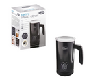 Quest 0.3L Milk Frother