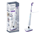 Quest Steam Mop White