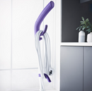 Quest Steam Mop White