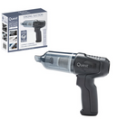 Quest Car Vac & Blower