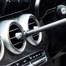 Quest Car Vac & Blower