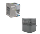 Bon Aura Dehumindifier 450g Grey