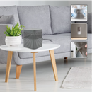 Bon Aura Dehumindifier 450g Grey