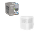 Bon Aura Dehumidifier 450G White