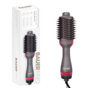 Bauer Hot Air Blow Dry Brush