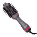 Bauer Hot Air Blow Dry Brush