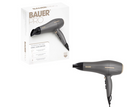 Bauer Tourmaline Pro Iconic Hair Dryer Grey