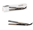 Bauer Tourmaline Hair Straightner
