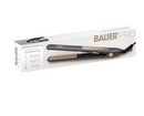 Bauer Tourmaline Hair Straightner