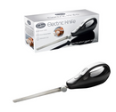 Quest 180W Electric Knife