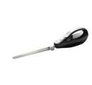 Quest 180W Electric Knife