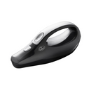 Quest 180W Electric Knife