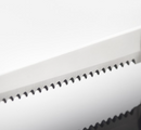 Quest 180W Electric Knife