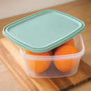 Everyday Set Of 2 3L Food Boxes