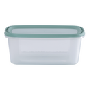 Everyday Set Of 2 3L Food Boxes