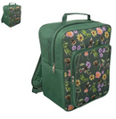Meadow Bee Cooler Backpack