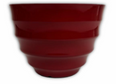 Atene Glazed Planter