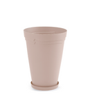 Boston Tall Planter