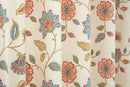 SHELLEY MULTI CUSHION COVER