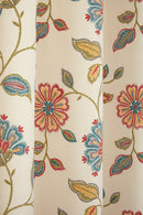SHELLEY MULTI CUSHION COVER