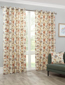 SHELLEY MULTI CUSHION COVER